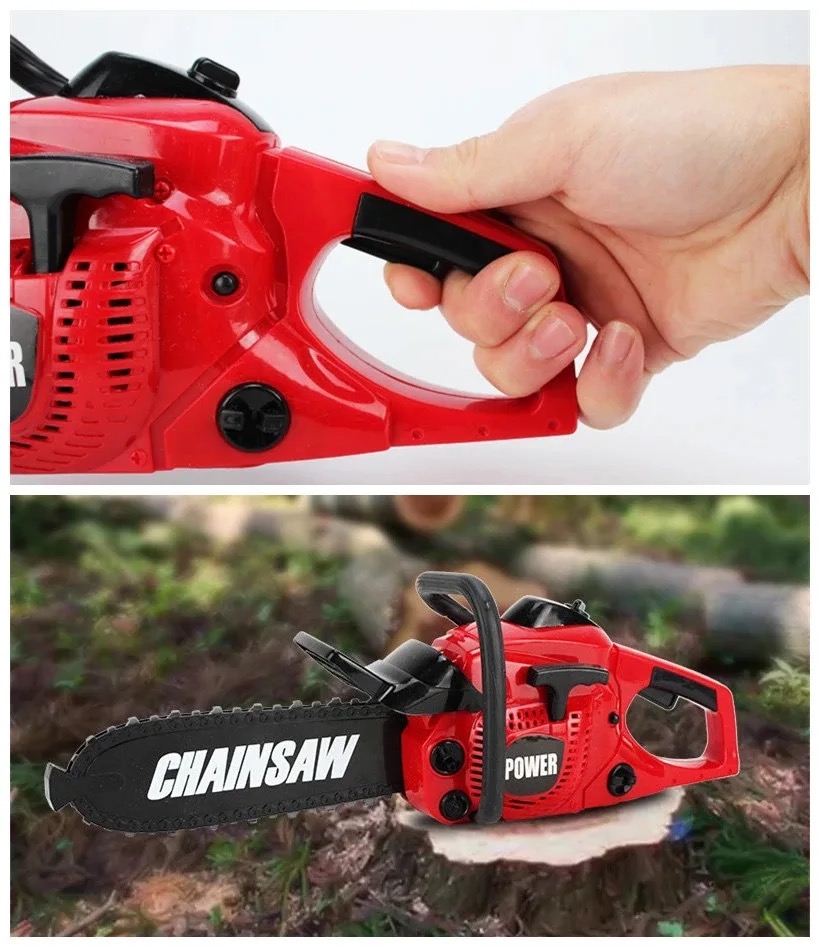 Large Size Children Electronic - đánh giá và giá Gardening Tools For 6 Year Old