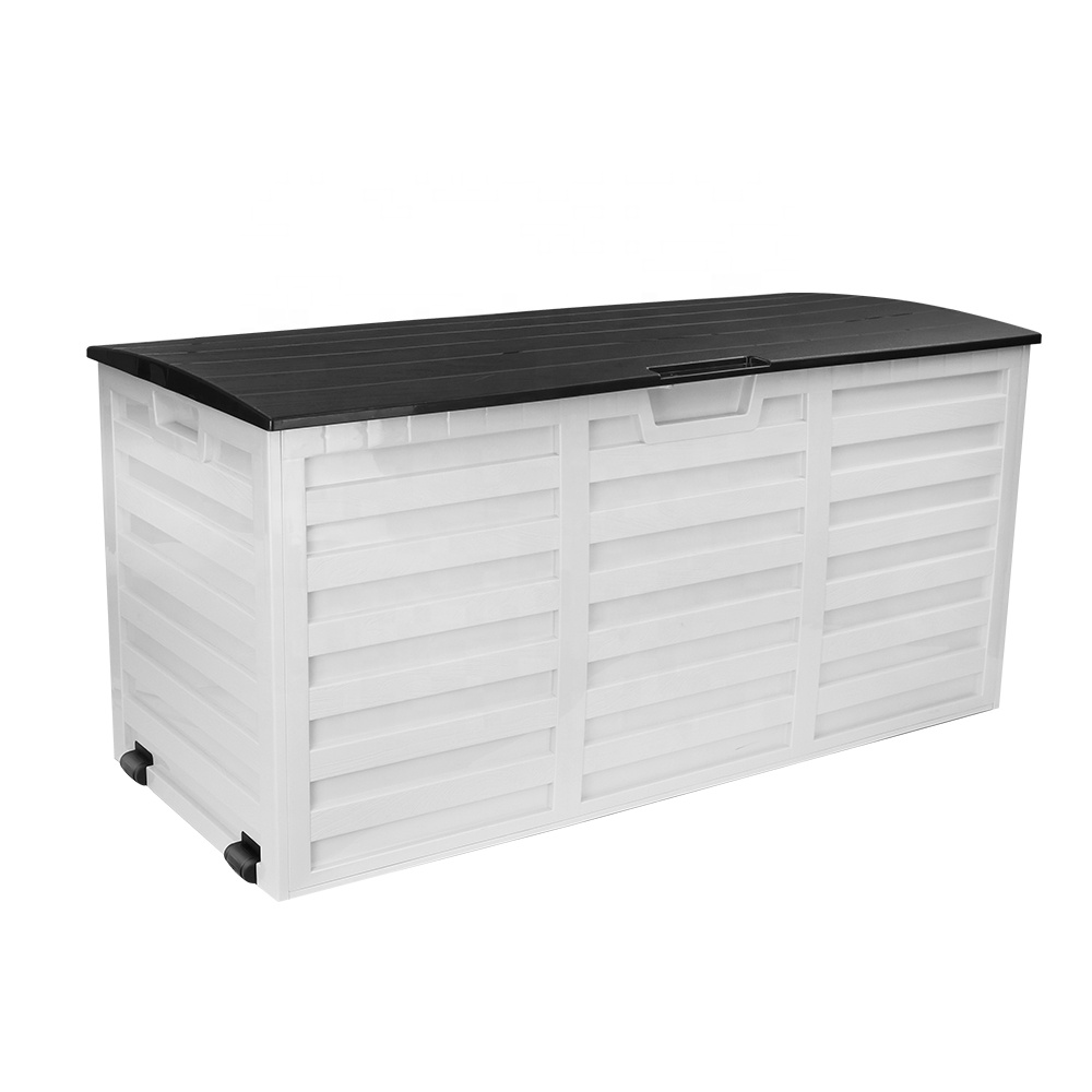 Outdoor Garden Storage Box Loc - đánh giá và giá Gardening Tools Kids