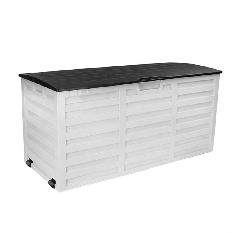 Outdoor Garden Storage Box Loc - đánh giá và giá Gardening Tools Kids