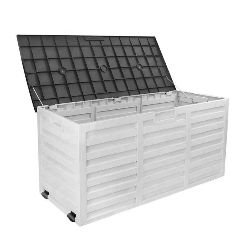 Outdoor Garden Storage Box Loc - đánh giá và giá Gardening Tools Kids