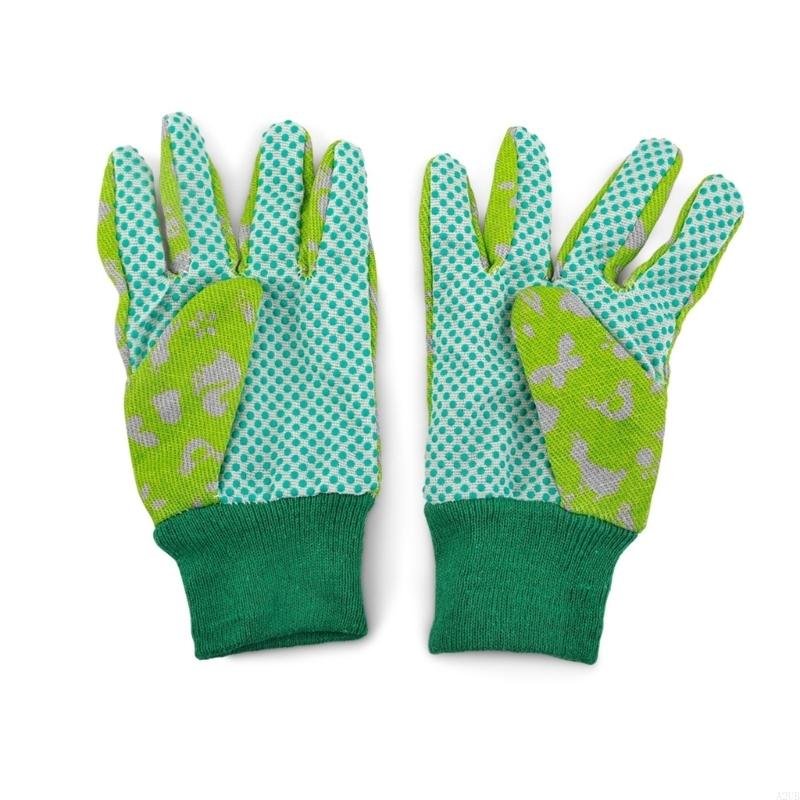 Dụng Cụ Làm Vườn Cho Bé Tập Đi - đánh giá và giá Gardening Tools For Toddlers