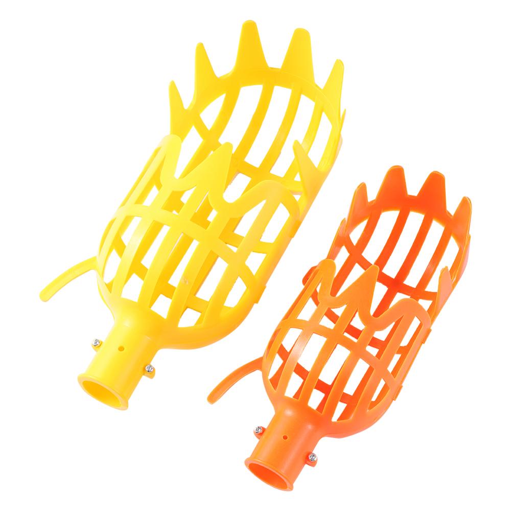 Garden Basket Fruit Picker Hea - đánh giá và giá Gardening Tools Basket