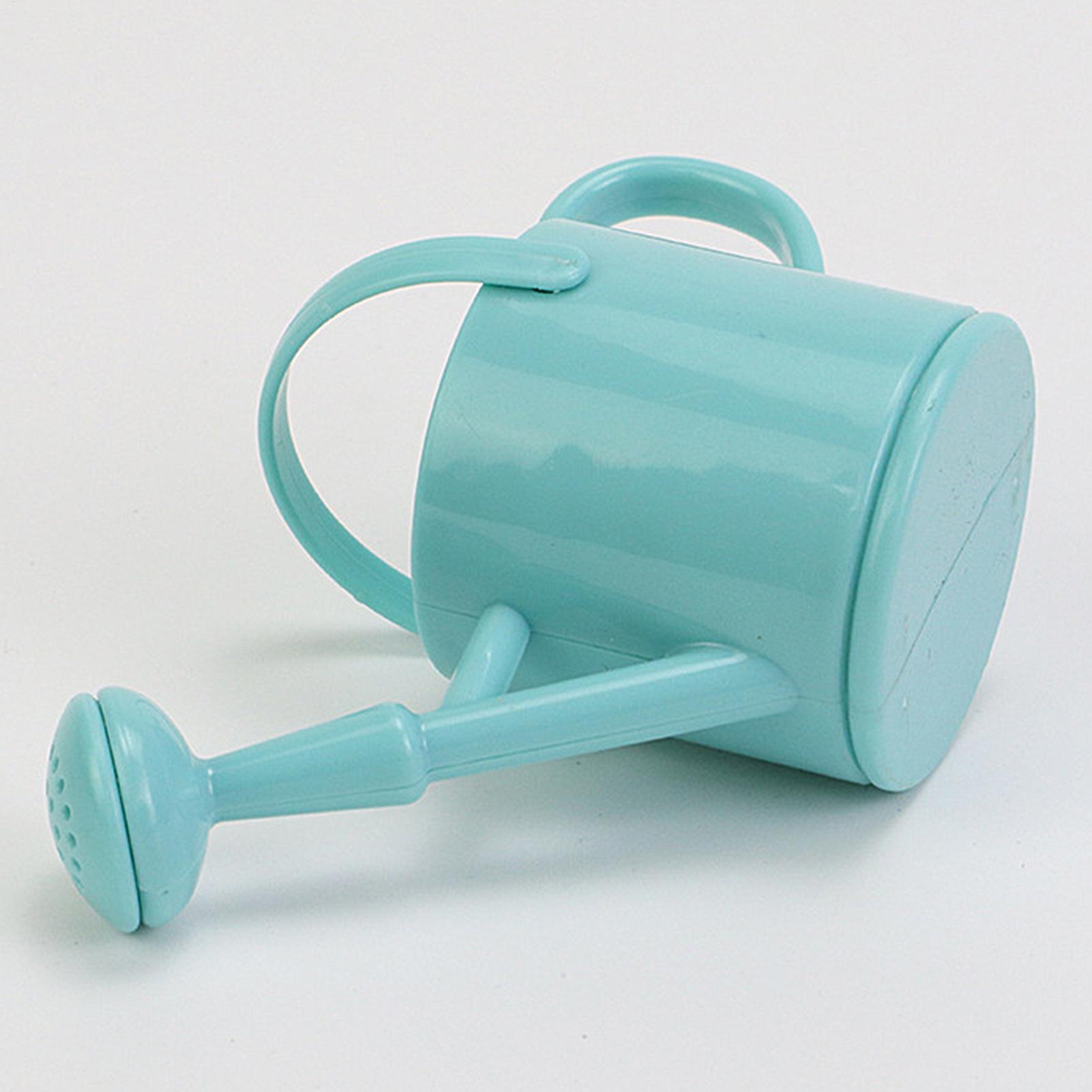 1pc Small Watering Can for Kid - đánh giá và giá Gardening Tools Kids
