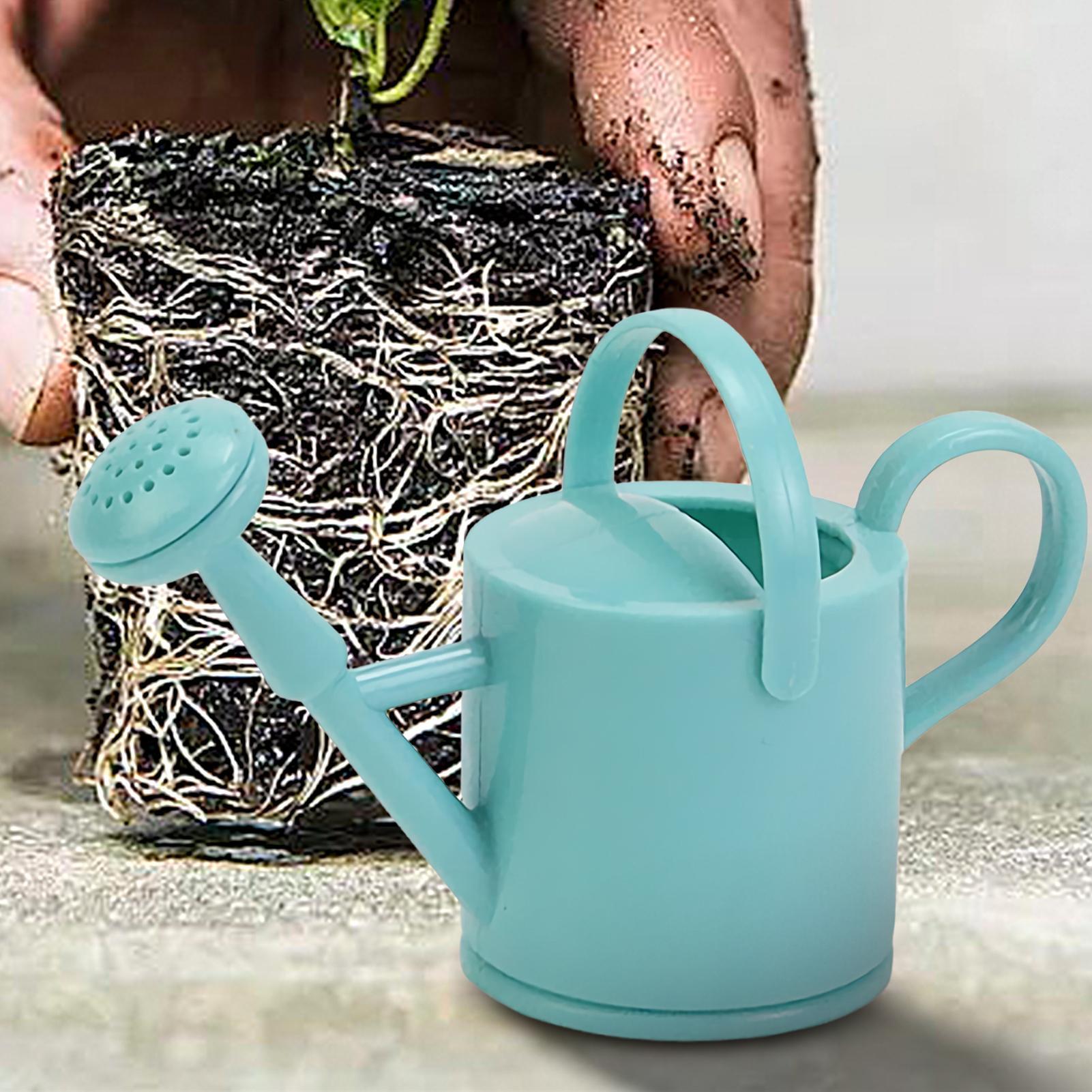 1pc Small Watering Can for Kid - đánh giá và giá Gardening Tools Kids