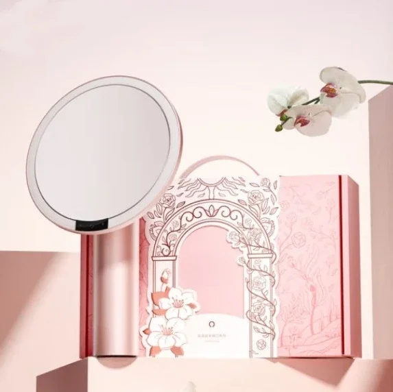 Makeup mirror with lamp led fi - đánh giá và giá Gardening Tools Definition