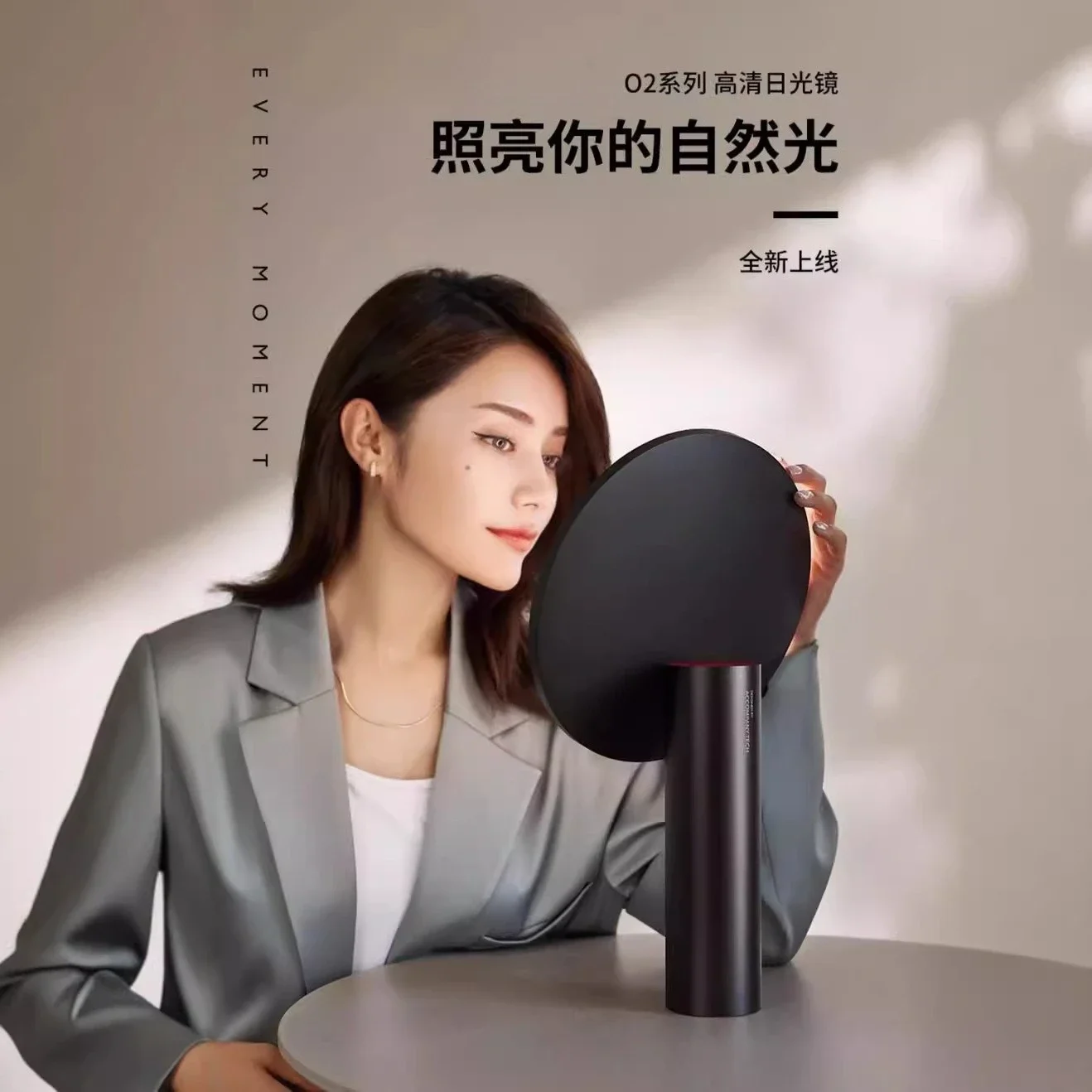 Makeup mirror with lamp led fi - đánh giá và giá Gardening Tools Definition