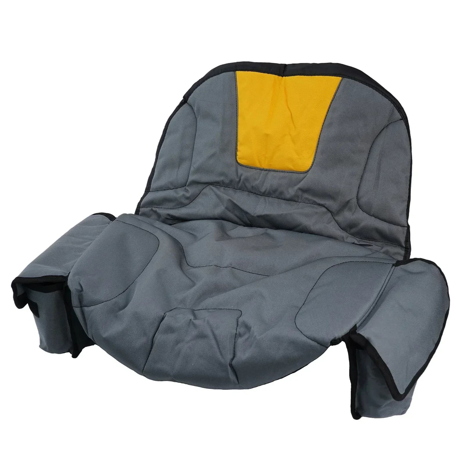 Fabric Lawn Mower Riding Garde - đánh giá và giá Gardening Tools Names