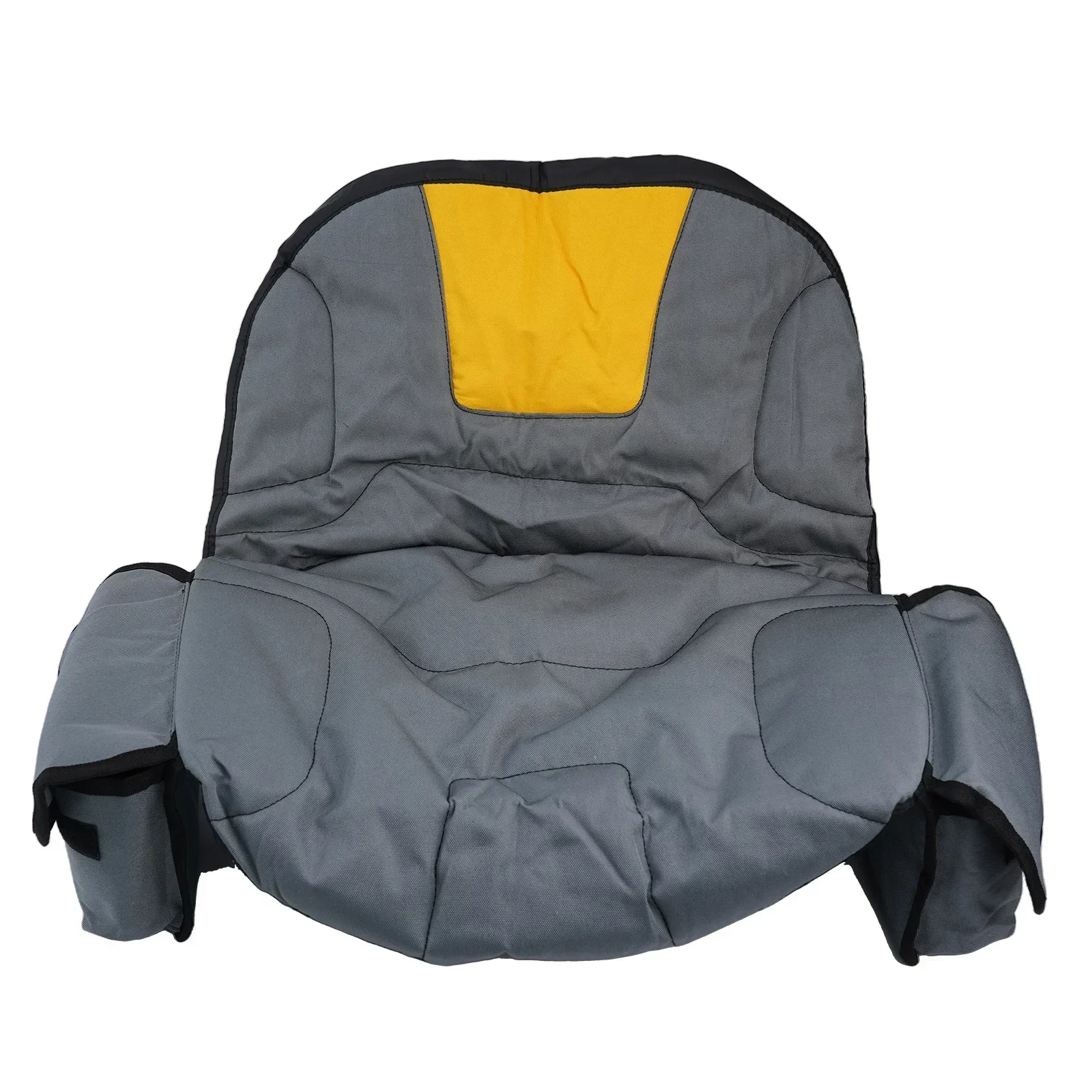 Fabric Lawn Mower Riding Garde - đánh giá và giá Gardening Tools Names