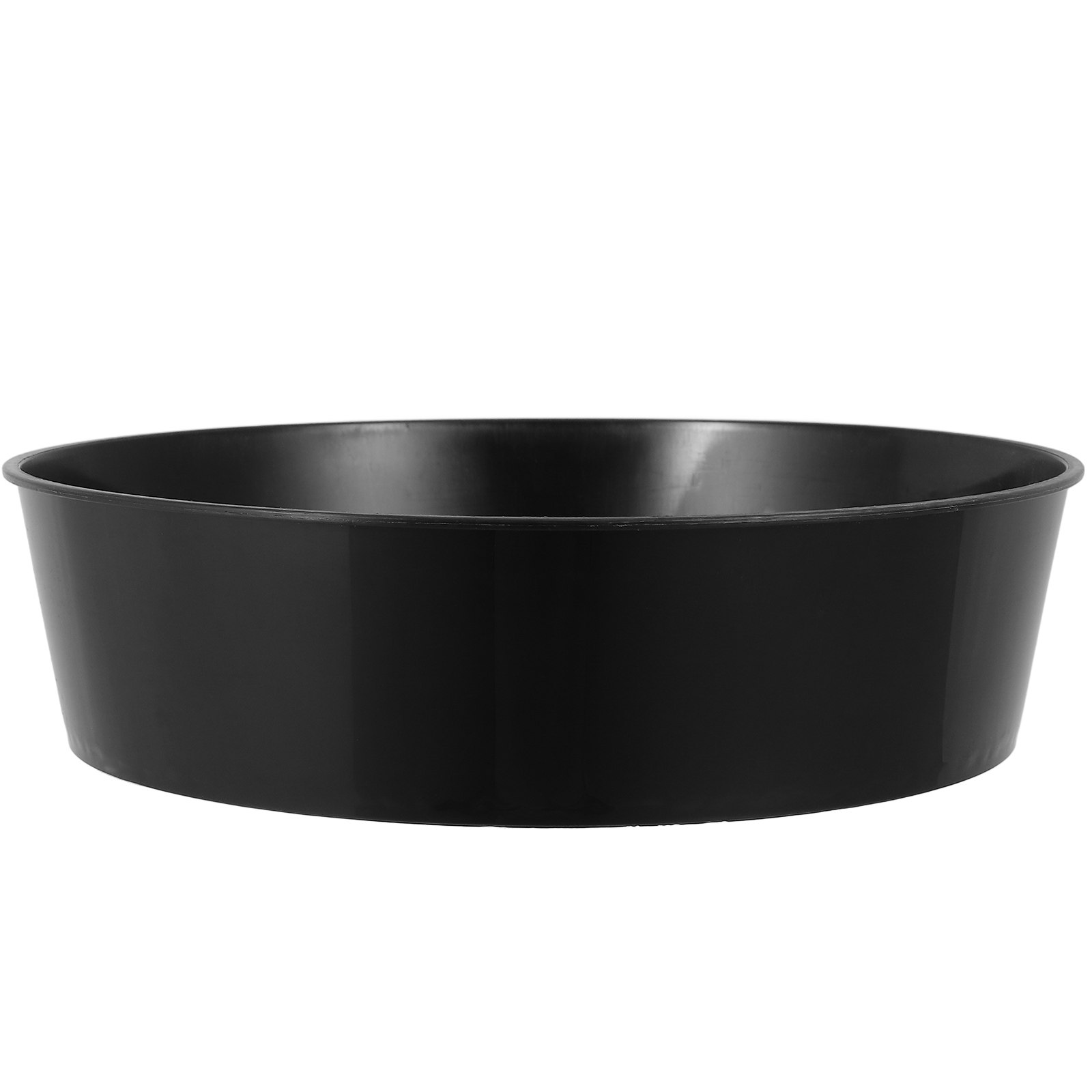 Heavy Duty Round Soil Sifter P - đánh giá và giá Gardening Tools Heavy Duty
