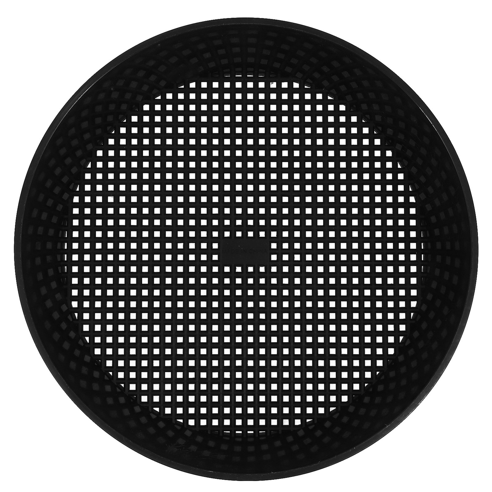 Heavy Duty Round Soil Sifter P - đánh giá và giá Gardening Tools Heavy Duty