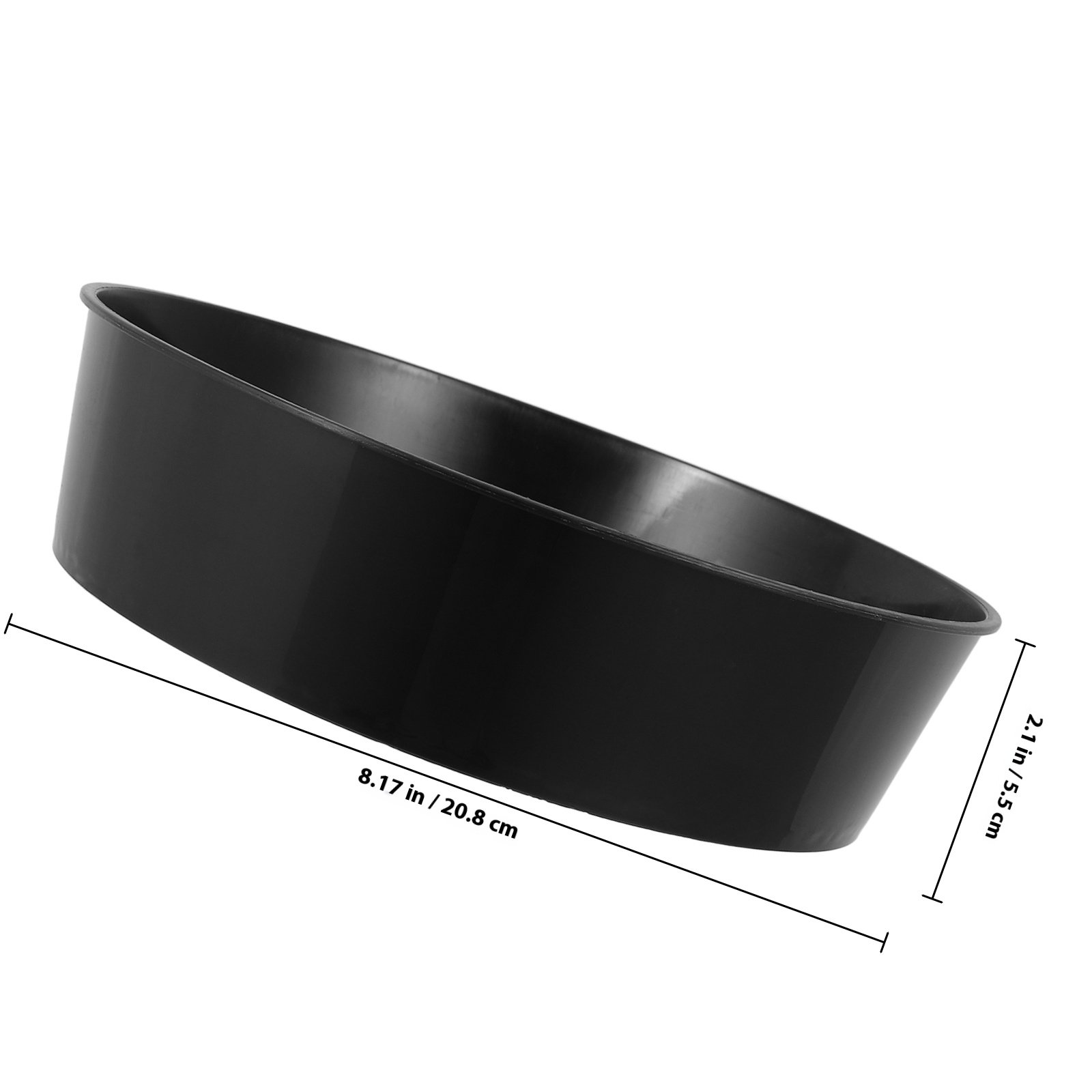 Heavy Duty Round Soil Sifter P - đánh giá và giá Gardening Tools Heavy Duty