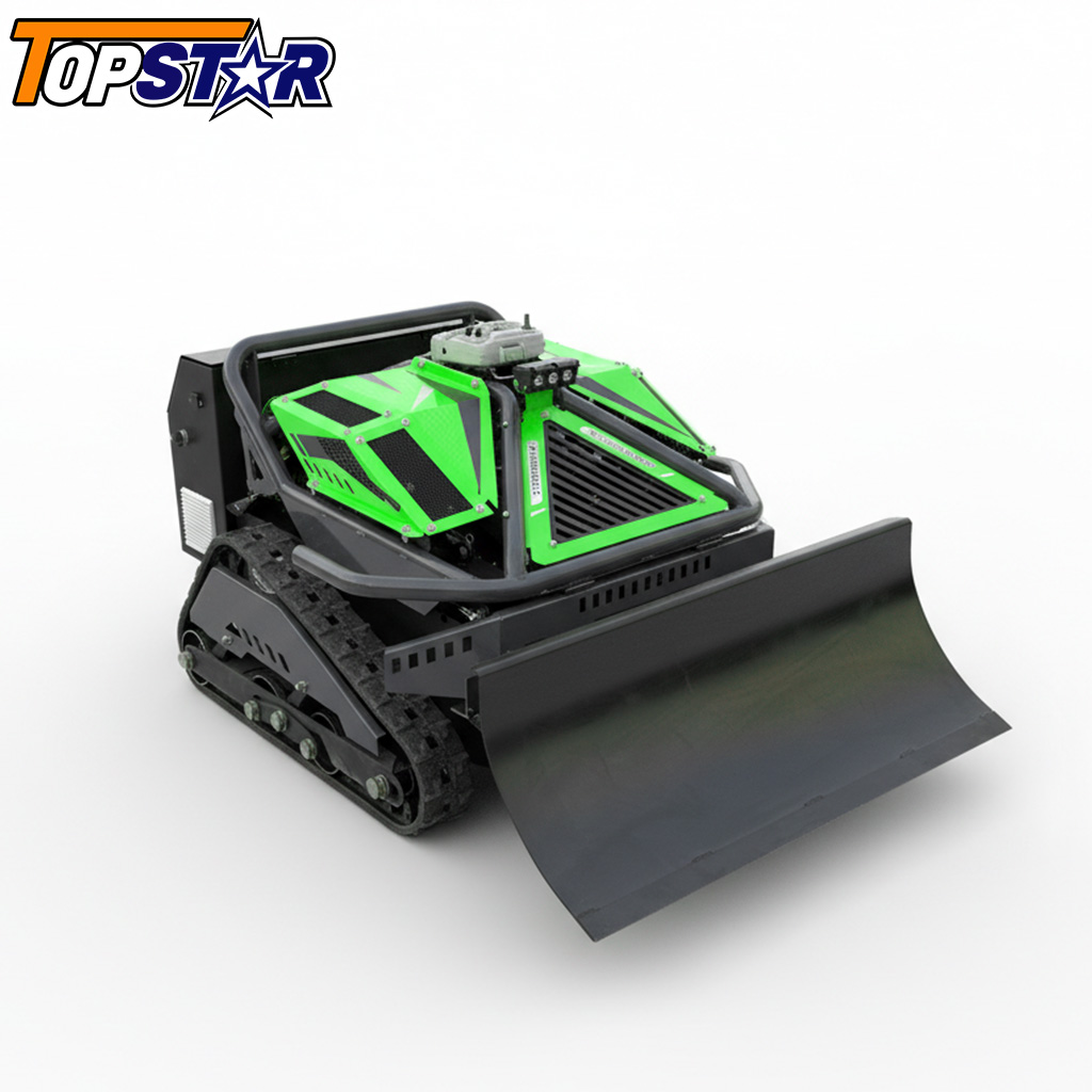 Hot Sale Cordless Remote Contr - đánh giá và giá Gardening Tools Heavy Duty