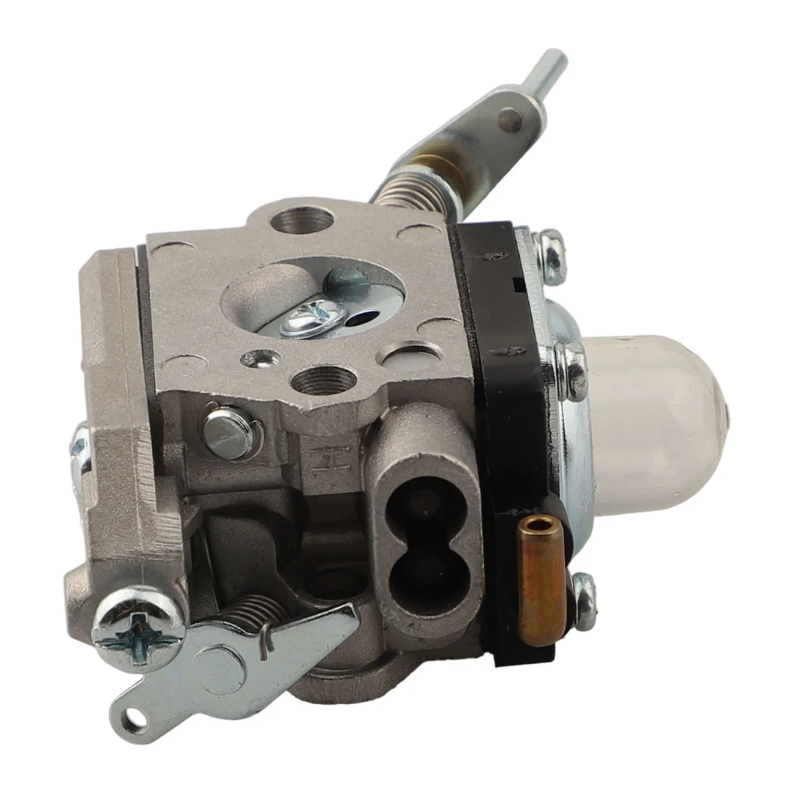 523012401 Carburetor Chainsaw  - đánh giá và giá Gardening Tools Names
