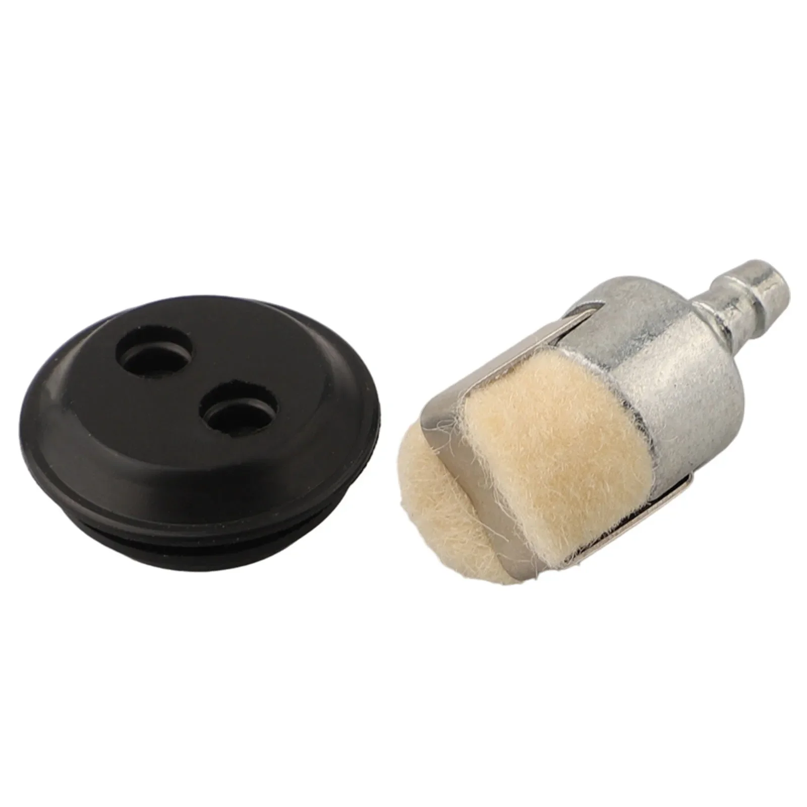 523012401 Carburetor Chainsaw  - đánh giá và giá Gardening Tools Names