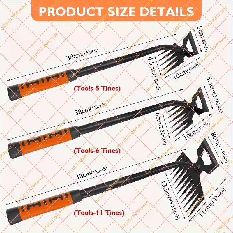 2 in 1 Carbon Steel Garden Wee - đánh giá và giá Gardening Tools To Remove Grass