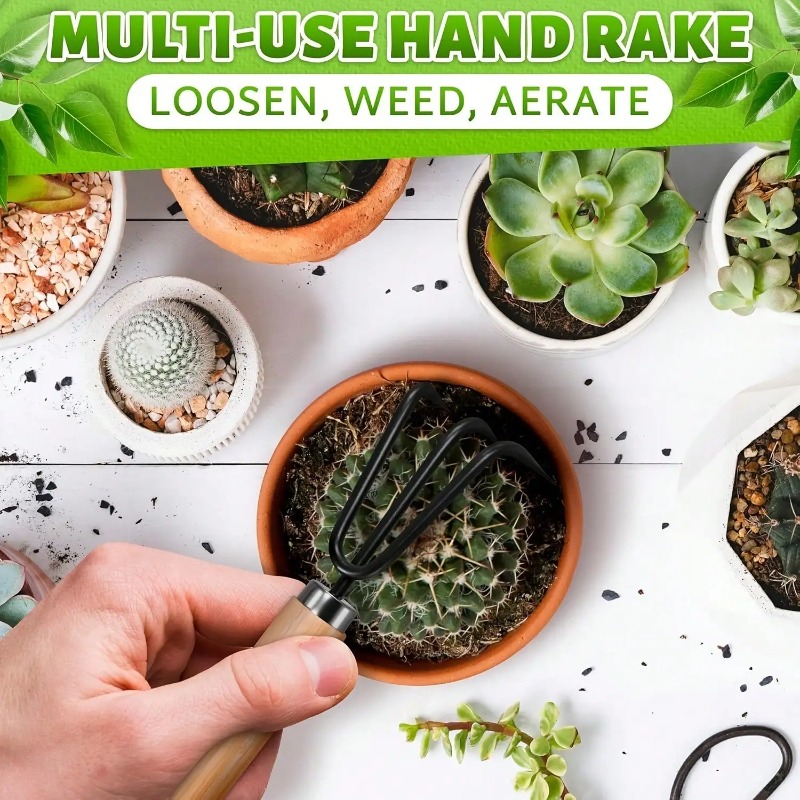 3PC/1Set Mini Gardening Tools  - đánh giá và giá Gardening Tools Wholesale