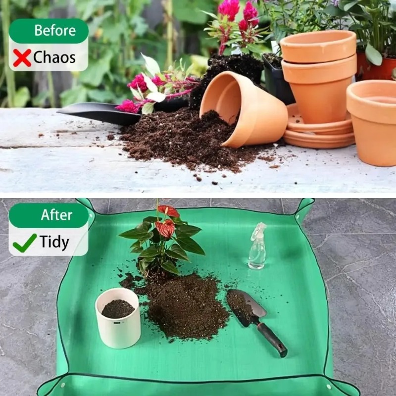 3PC/1Set Mini Gardening Tools  - đánh giá và giá Gardening Tools Wholesale