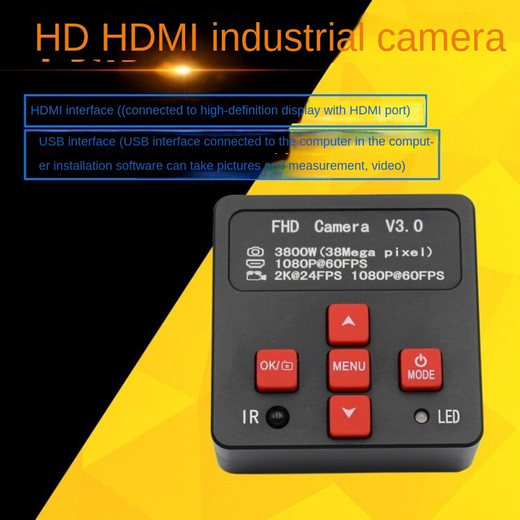 High definition electronic dig - đánh giá và giá Gardening Tools Definition