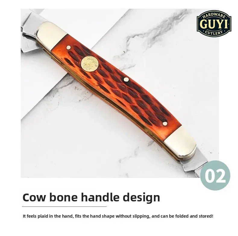 Fruit tree grafting knife – a  - đánh giá và giá Gardening Tools Wholesale