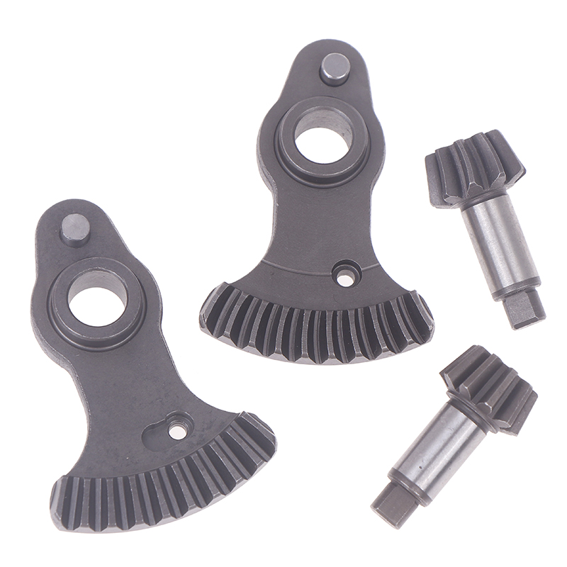 1 PCS Garden Tool Cutter Acces - đánh giá và giá Gardening Tools Wholesale