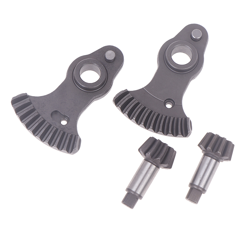 1 PCS Garden Tool Cutter Acces - đánh giá và giá Gardening Tools Wholesale