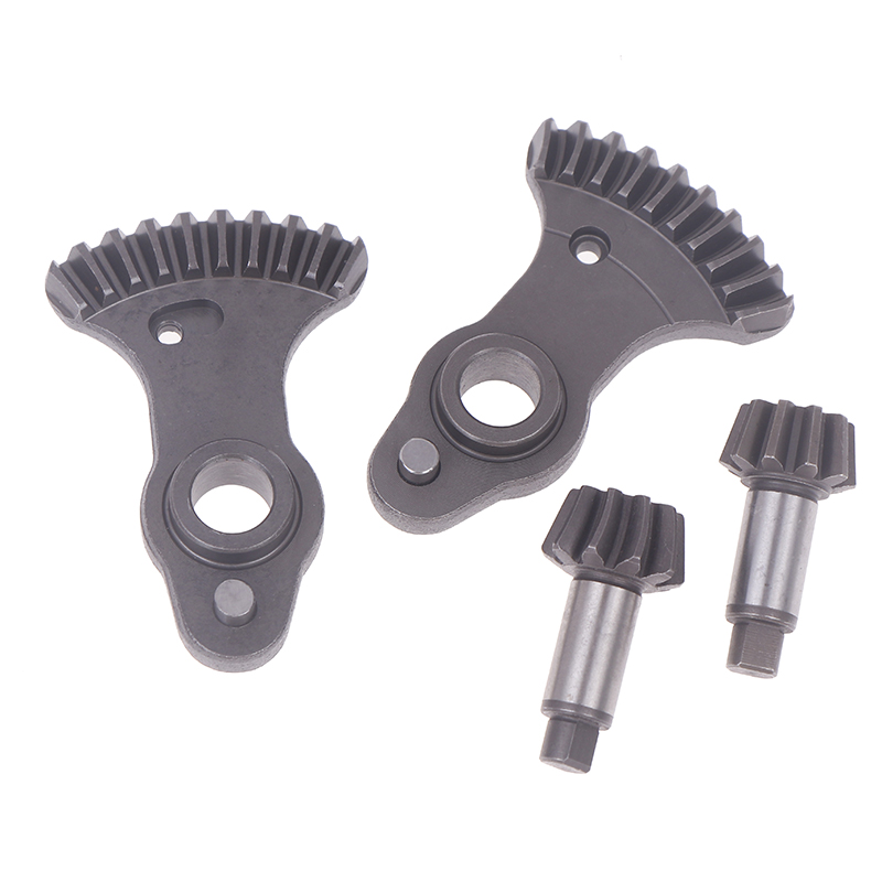 1 PCS Garden Tool Cutter Acces - đánh giá và giá Gardening Tools Wholesale