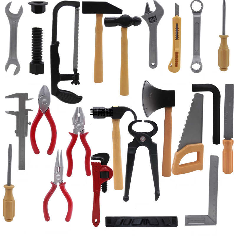 14pcs/lot Simulation Repair Dr - đánh giá và giá Gardening Tools For 6 Year Old