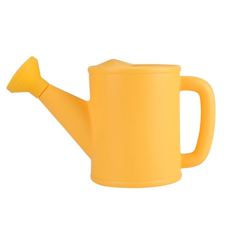 700ML Lightweight Plastic Wate - đánh giá và giá Gardening Tools Kids