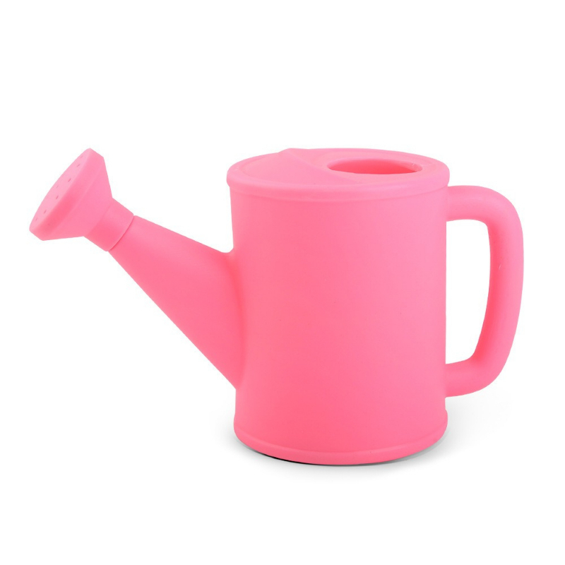 700ML Lightweight Plastic Wate - đánh giá và giá Gardening Tools Kids