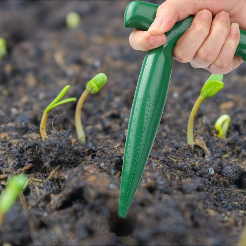 Mini Gardening Tool Set Label  - đánh giá và giá Gardening Tools Wholesale