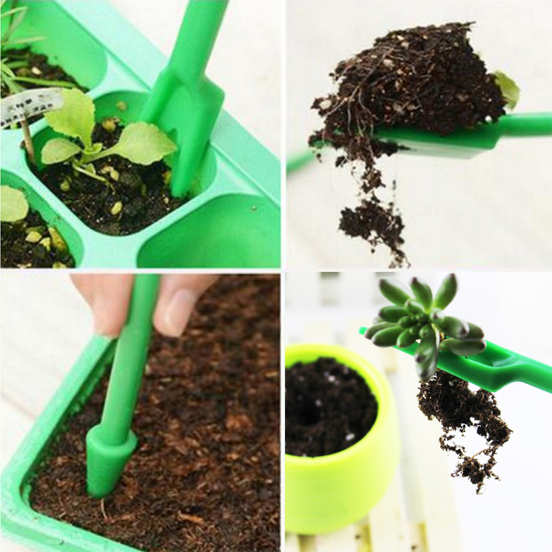 Mini Gardening Tool Set Label  - đánh giá và giá Gardening Tools Wholesale