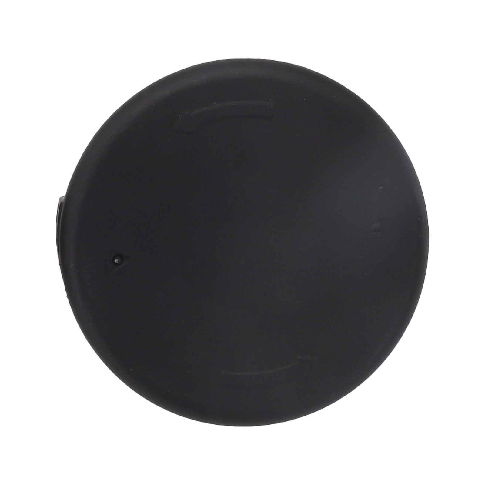 Grass Eater Tool Spool Cap Cov - đánh giá và giá Gardening Tools To Remove Grass