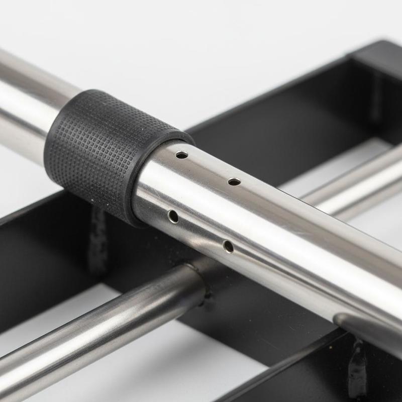 Ground Leveling Tool 17