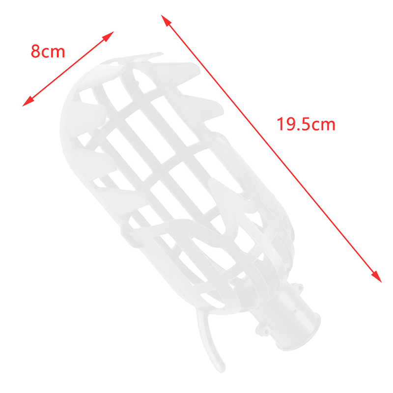 [C]Picking Loquat Picking Bayb - đánh giá và giá Gardening Tools Basket
