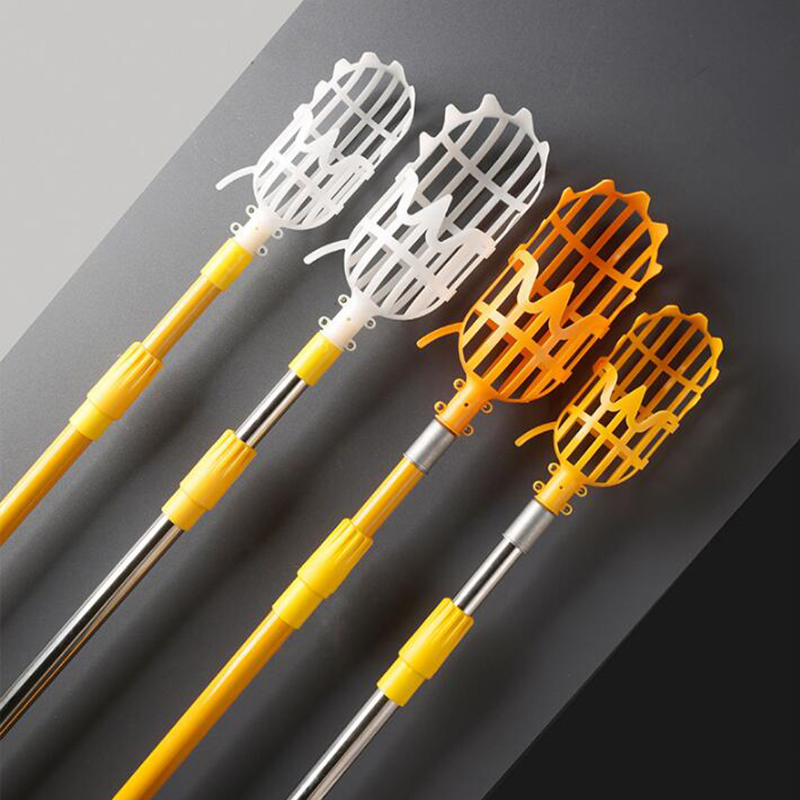 [C]Picking Loquat Picking Bayb - đánh giá và giá Gardening Tools Basket