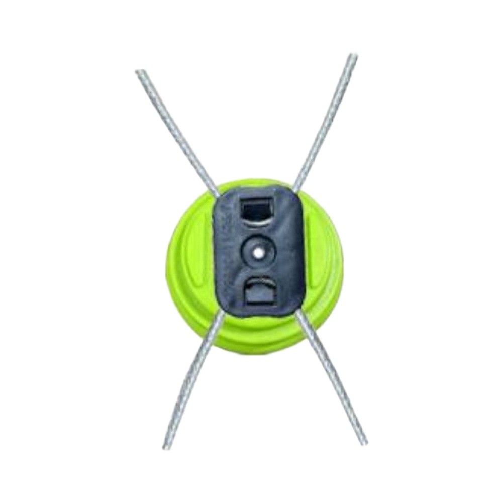 Cordless Lithium Grass Trimmer - đánh giá và giá Gardening Tools Definition