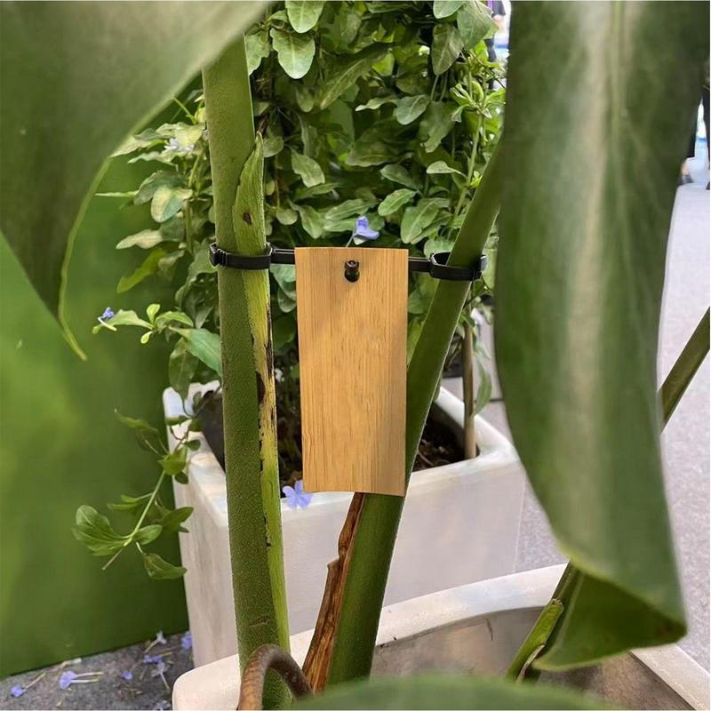 Garden Plant Labels Double Sna - đánh giá và giá Gardening Tools Names