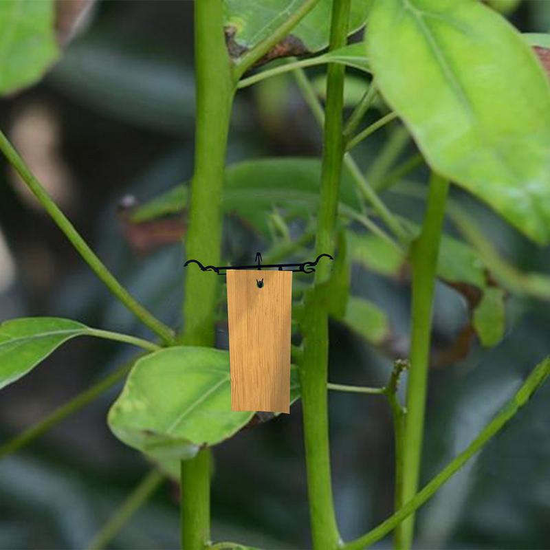 Garden Plant Labels Double Sna - đánh giá và giá Gardening Tools Names