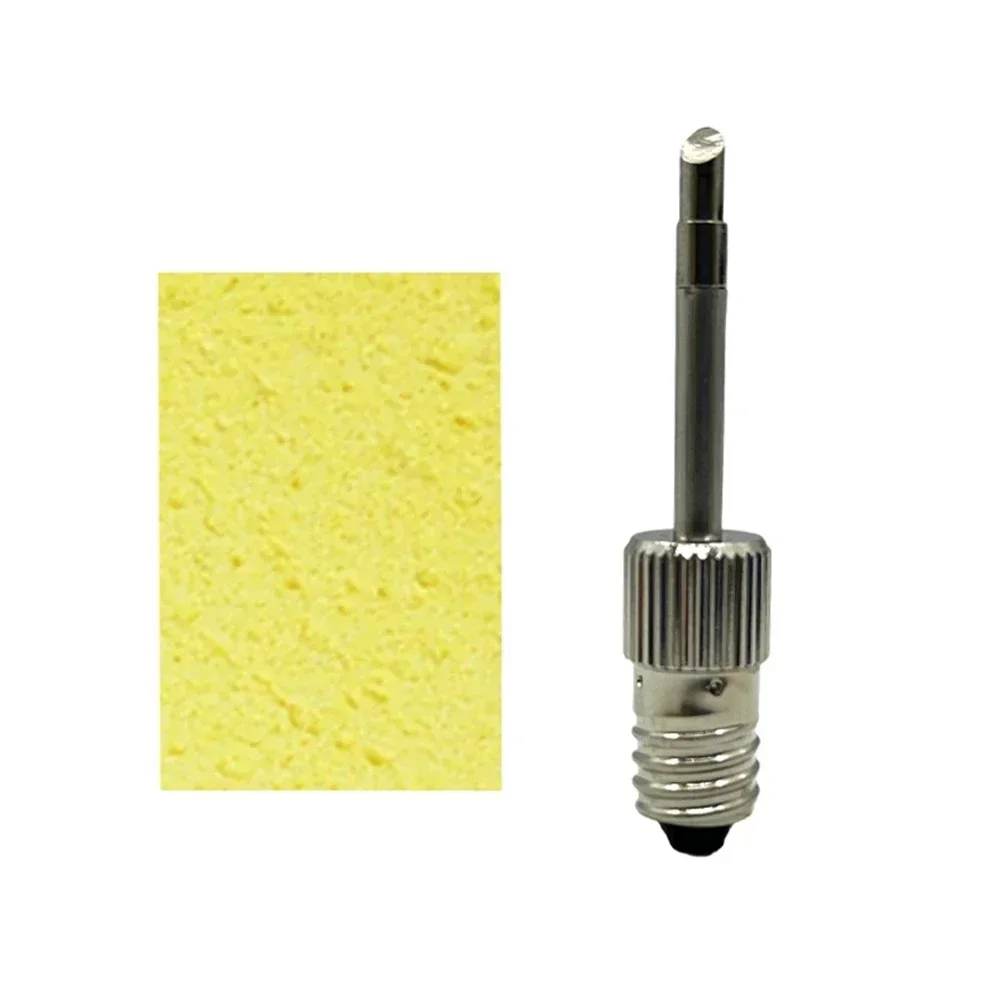 Practical Replaceable Brand Ne - đánh giá và giá Gardening Tools Wholesale