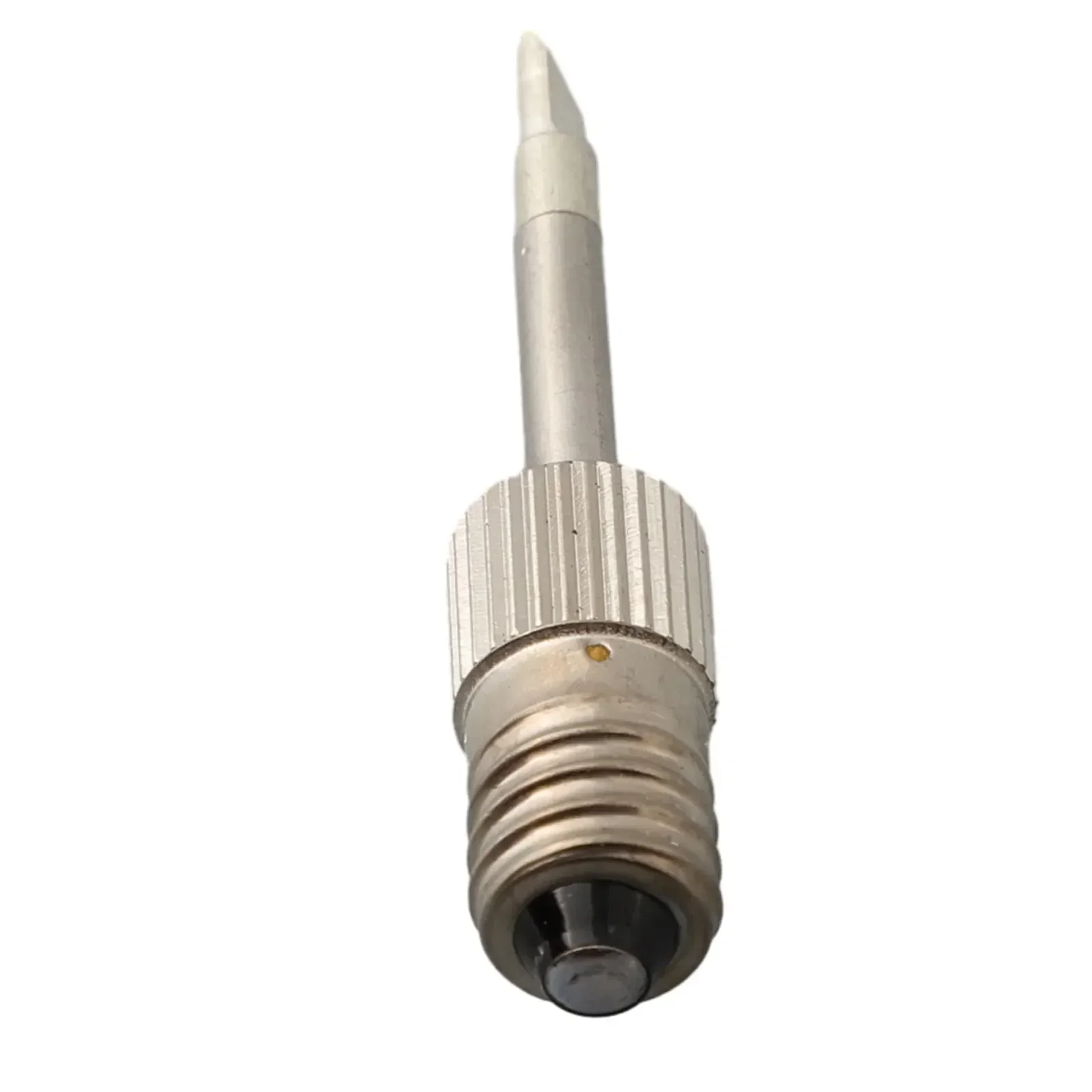 Practical Replaceable Brand Ne - đánh giá và giá Gardening Tools Wholesale