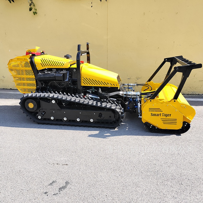 Intelligent Remote Control Cra - đánh giá và giá Gardening Tools To Remove Grass